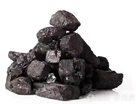 檢測(cè)服務(wù)范圍（能源檢測(cè)、煤炭、石油產(chǎn)品） 煤炭檢測(cè)服務(wù)