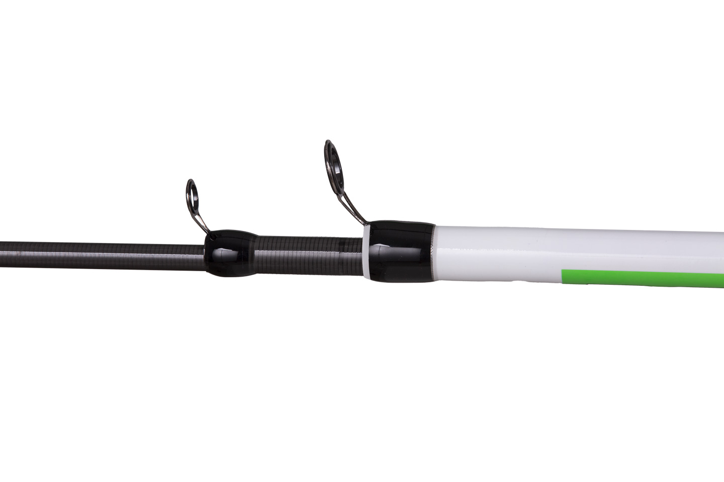 Bolonese威海魚竿圖片