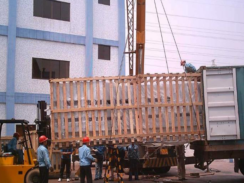 黃岡往順德物流  黃岡往順德零擔(dān)運(yùn)輸  黃岡往順德大件運(yùn)輸