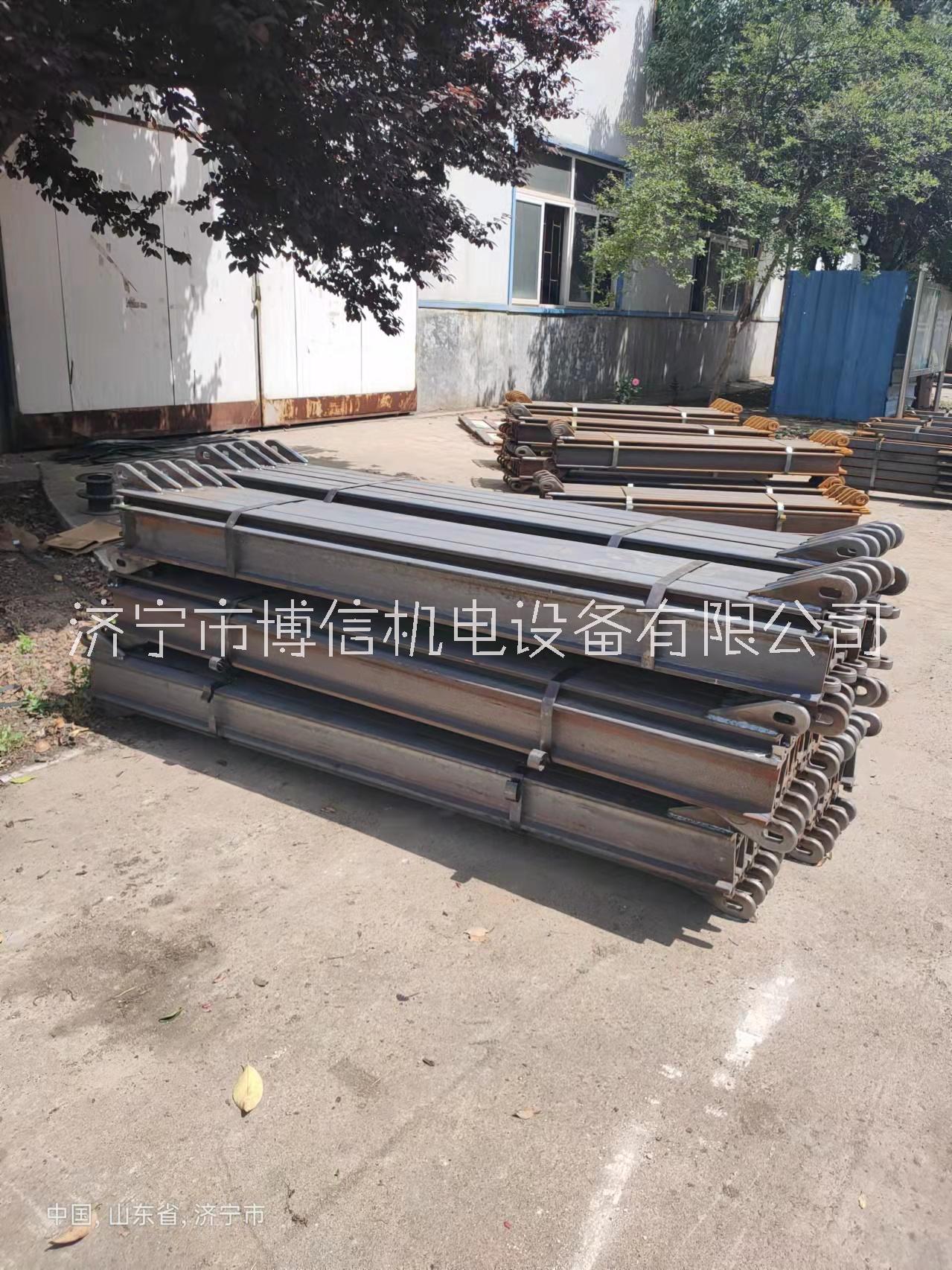單軌吊圖片/單軌吊樣板圖 (4)