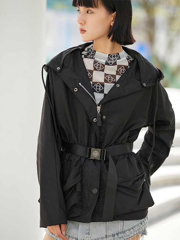 撤柜折扣女裝 歐蒂芙2022春夏撤柜剪標(biāo)的女裝尾貨供應(yīng)商怎么找？