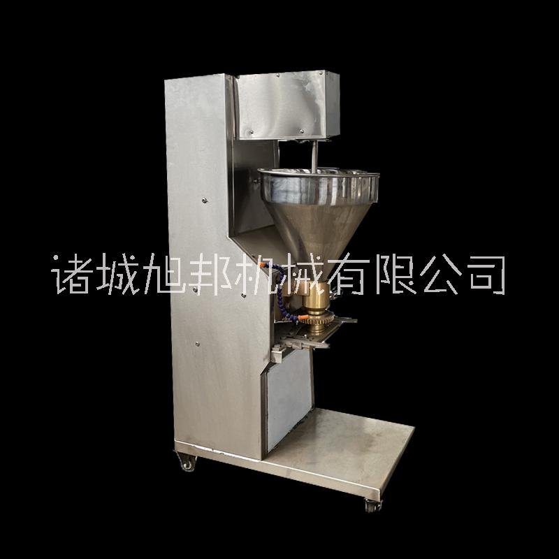 丸子加工設(shè)備圖片/丸子加工設(shè)備樣板圖 (4)