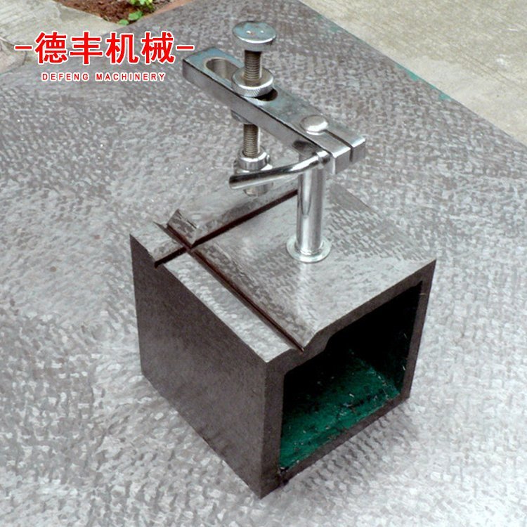 河北方箱圖片/河北方箱樣板圖 (3)