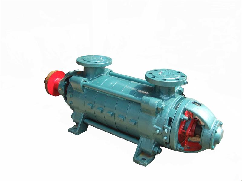 進口鍋爐給水泵圖片/進口鍋爐給水泵樣板圖 (2)