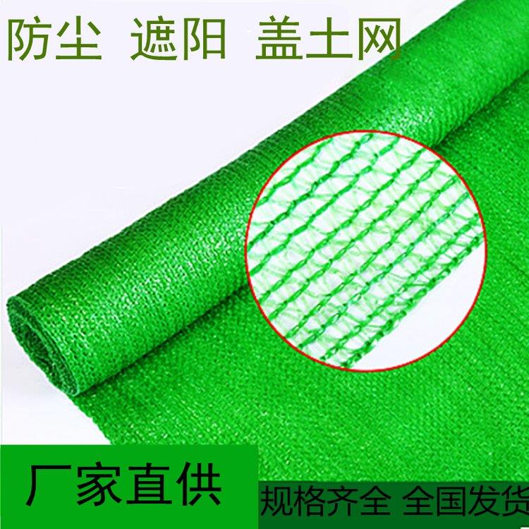 防塵蓋土網(wǎng)圖片/防塵蓋土網(wǎng)樣板圖 (4)