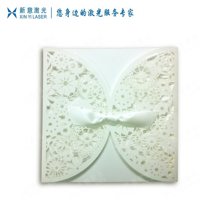 激光鏤空加工圖片/激光鏤空加工樣板圖 (4)