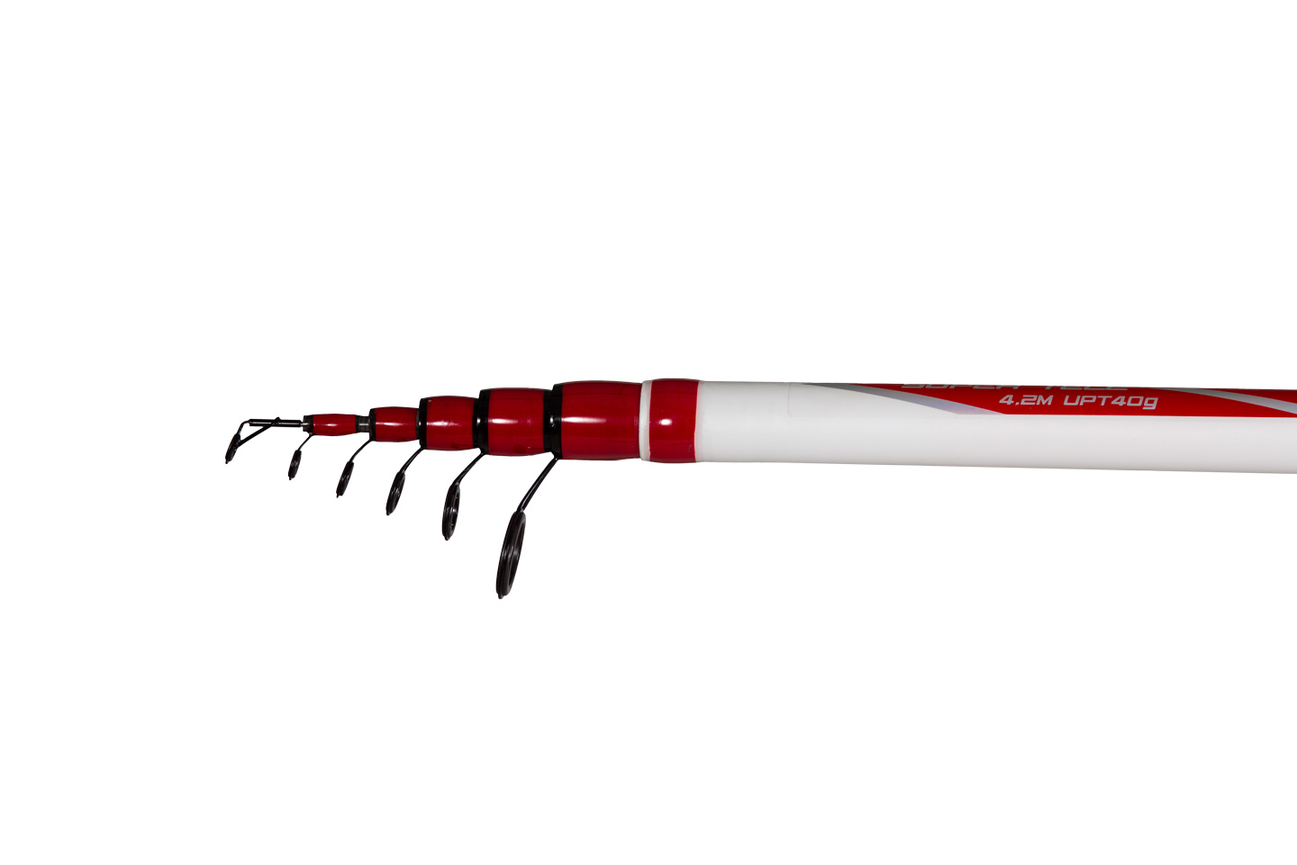 釣魚(yú)竿圖片/釣魚(yú)竿樣板圖 (2)