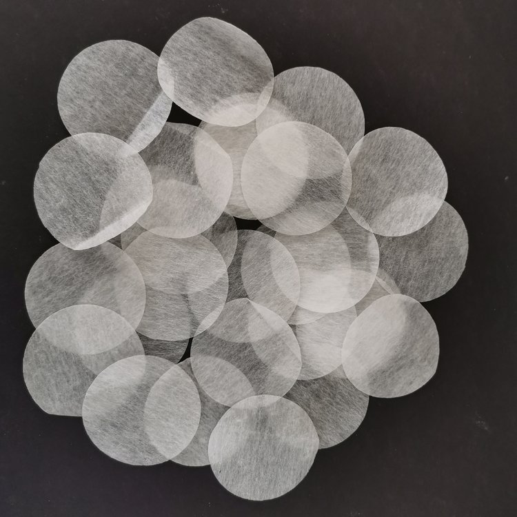 激光切割加工圖片/激光切割加工樣板圖 (3)