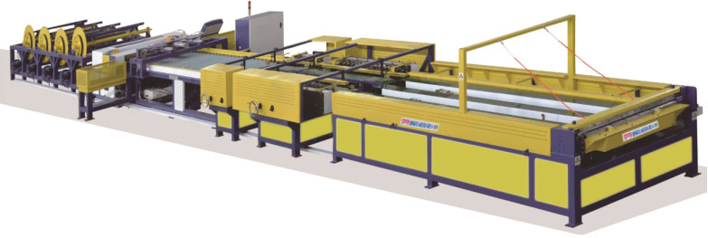 山東安尚川機(jī)械有限公司