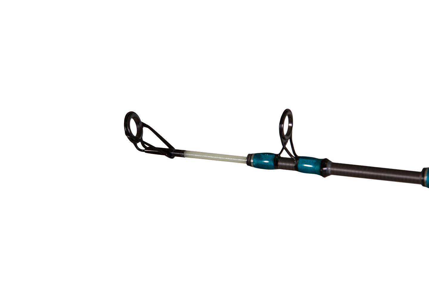 釣魚(yú)竿圖片/釣魚(yú)竿樣板圖 (2)