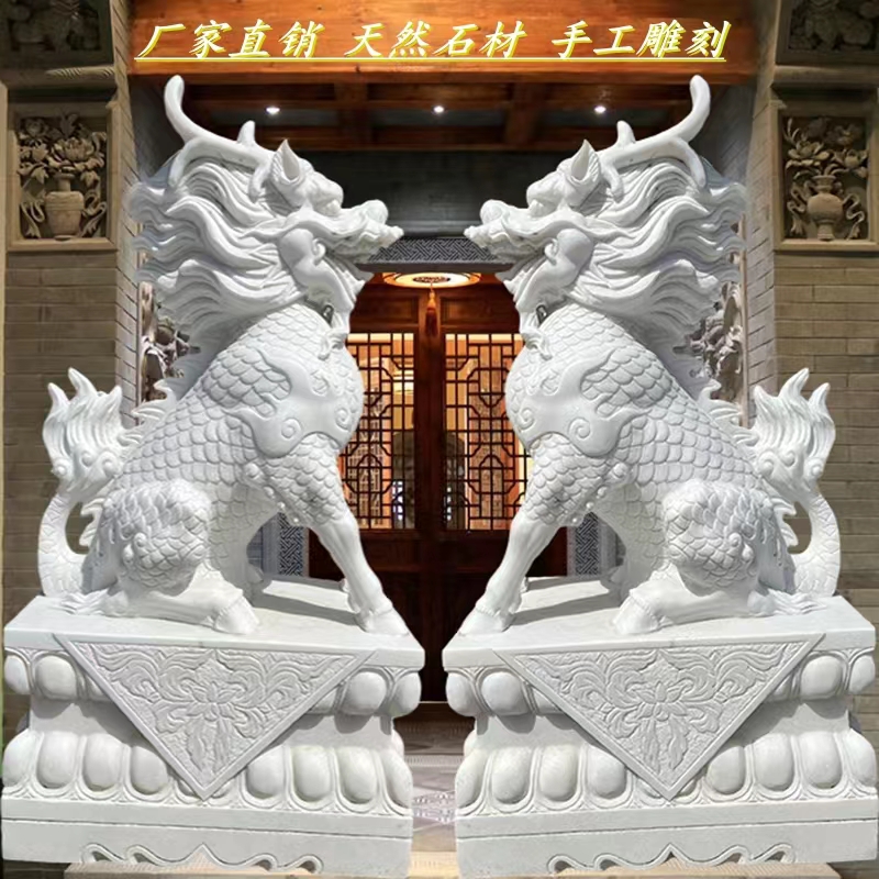石雕定制圖片/石雕定制樣板圖 (3)