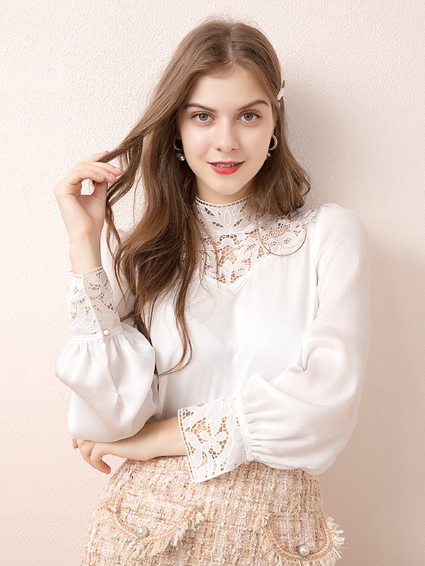 商場撤柜折扣女裝 郁香菲2022夏萬達撤柜淘寶店女裝尾貨庫存清倉進貨渠道