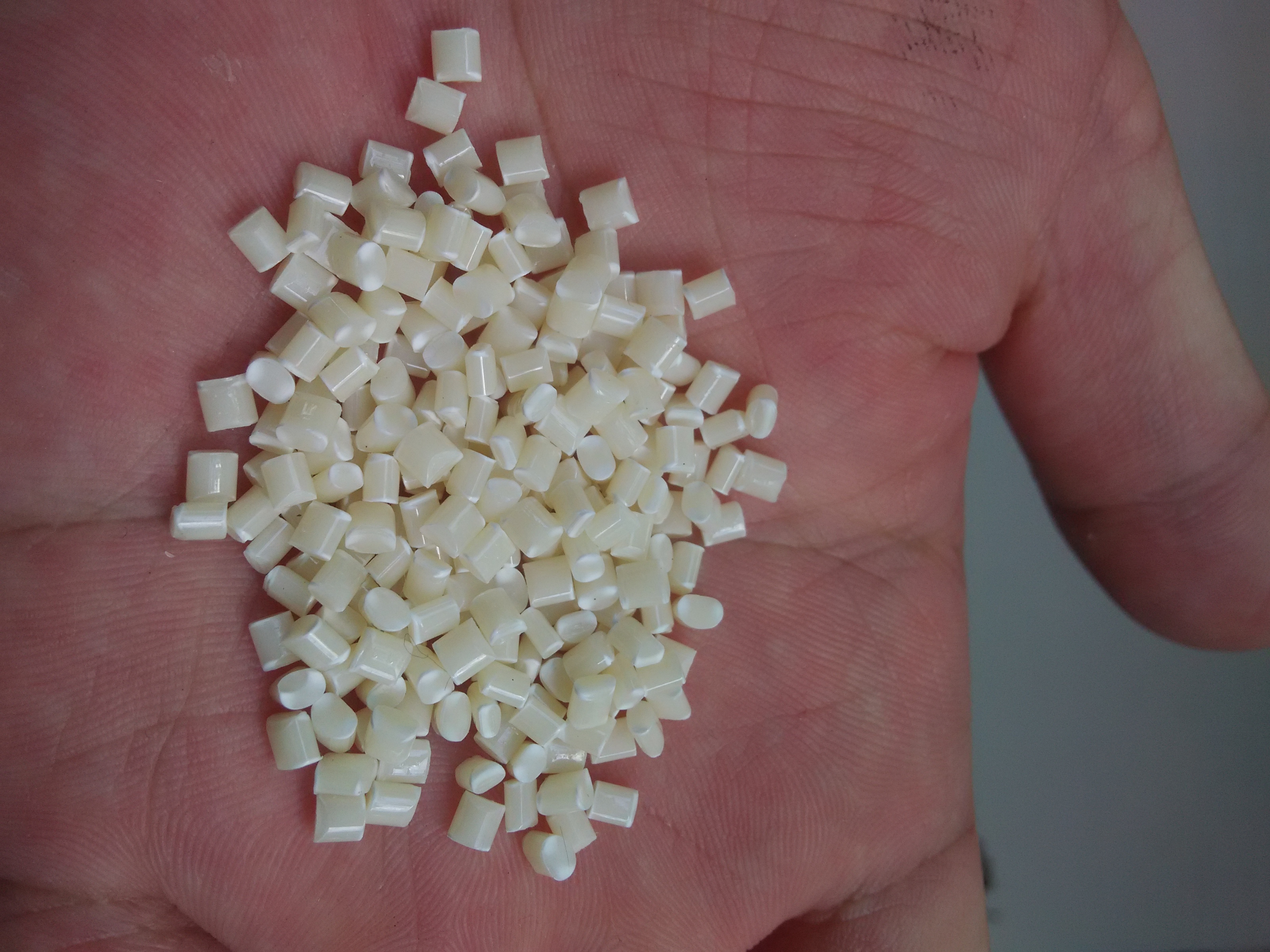 耐高溫ABS圖片/耐高溫ABS樣板圖 (3)