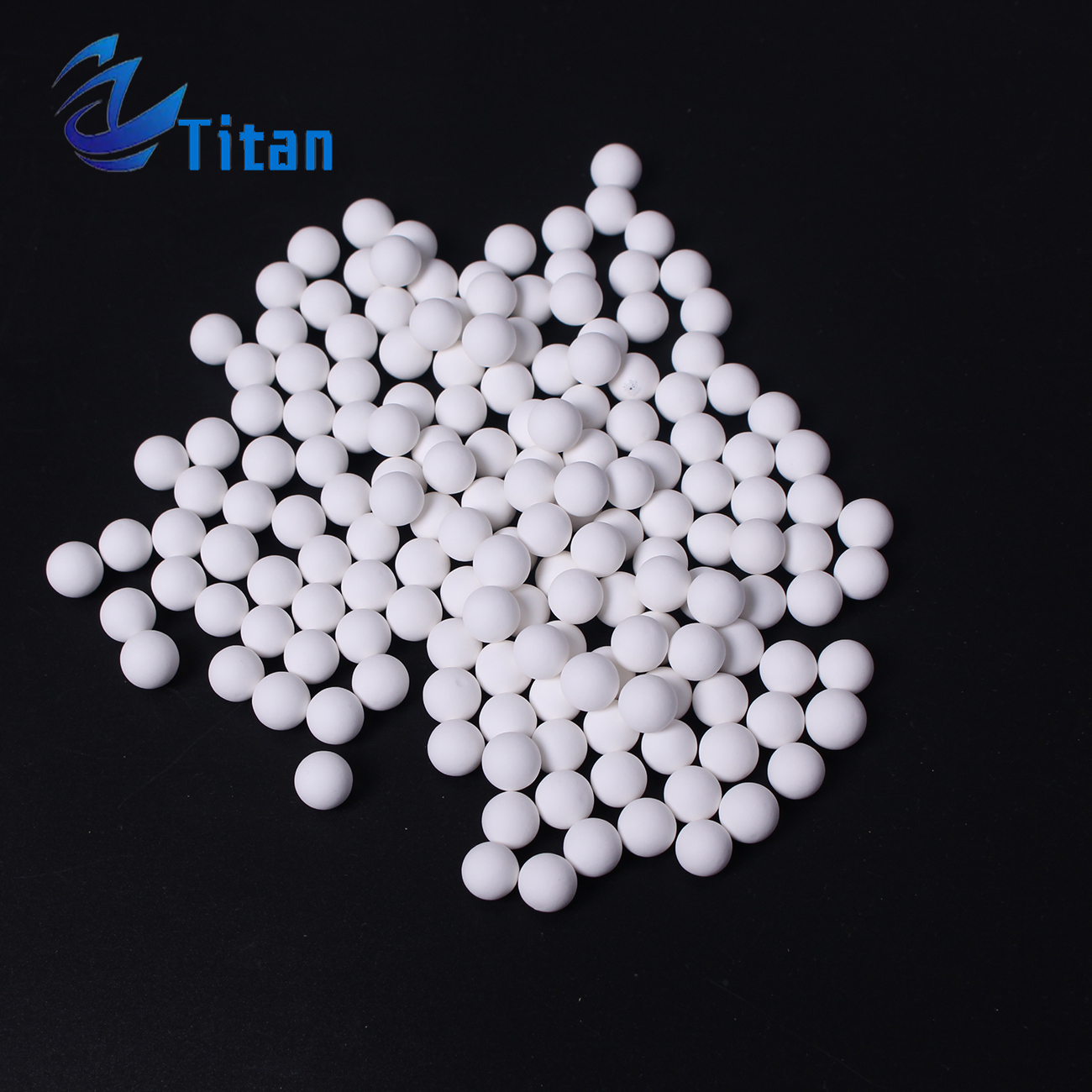 氧化鋁圖片/氧化鋁樣板圖 (2)