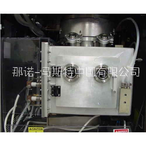 電子束蒸發(fā)鍍膜機(jī)圖片/電子束蒸發(fā)鍍膜機(jī)樣板圖 (2)