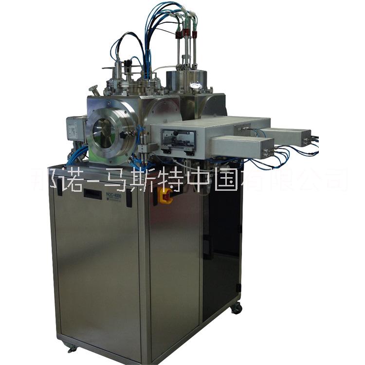 光學(xué)鍍膜機(jī) NOC-4000光學(xué)鍍膜系統(tǒng) 那諾-馬斯特 RIE-PE刻蝕機(jī)