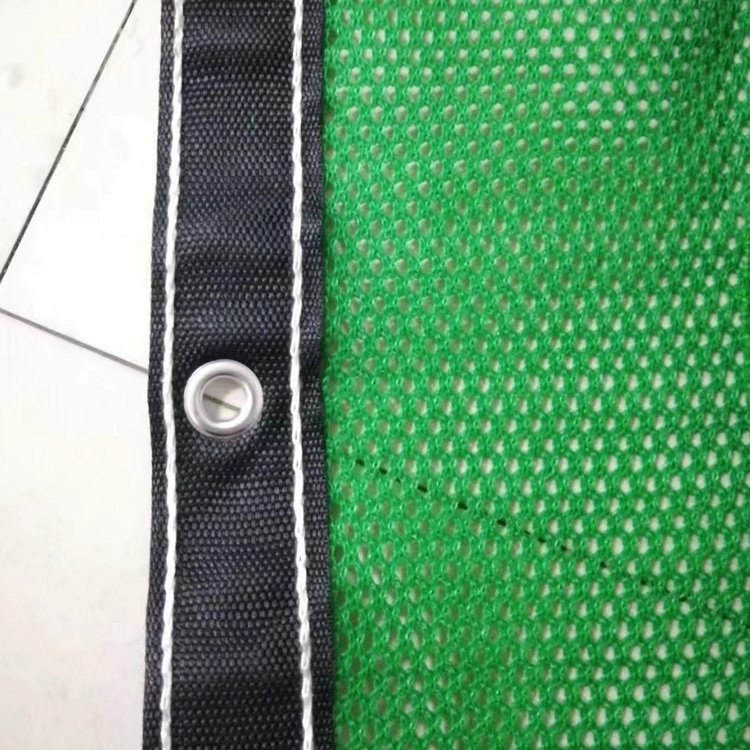 煤堆場設(shè)置的擋風(fēng)抑塵墻圖片/煤堆場設(shè)置的擋風(fēng)抑塵墻樣板圖 (4)