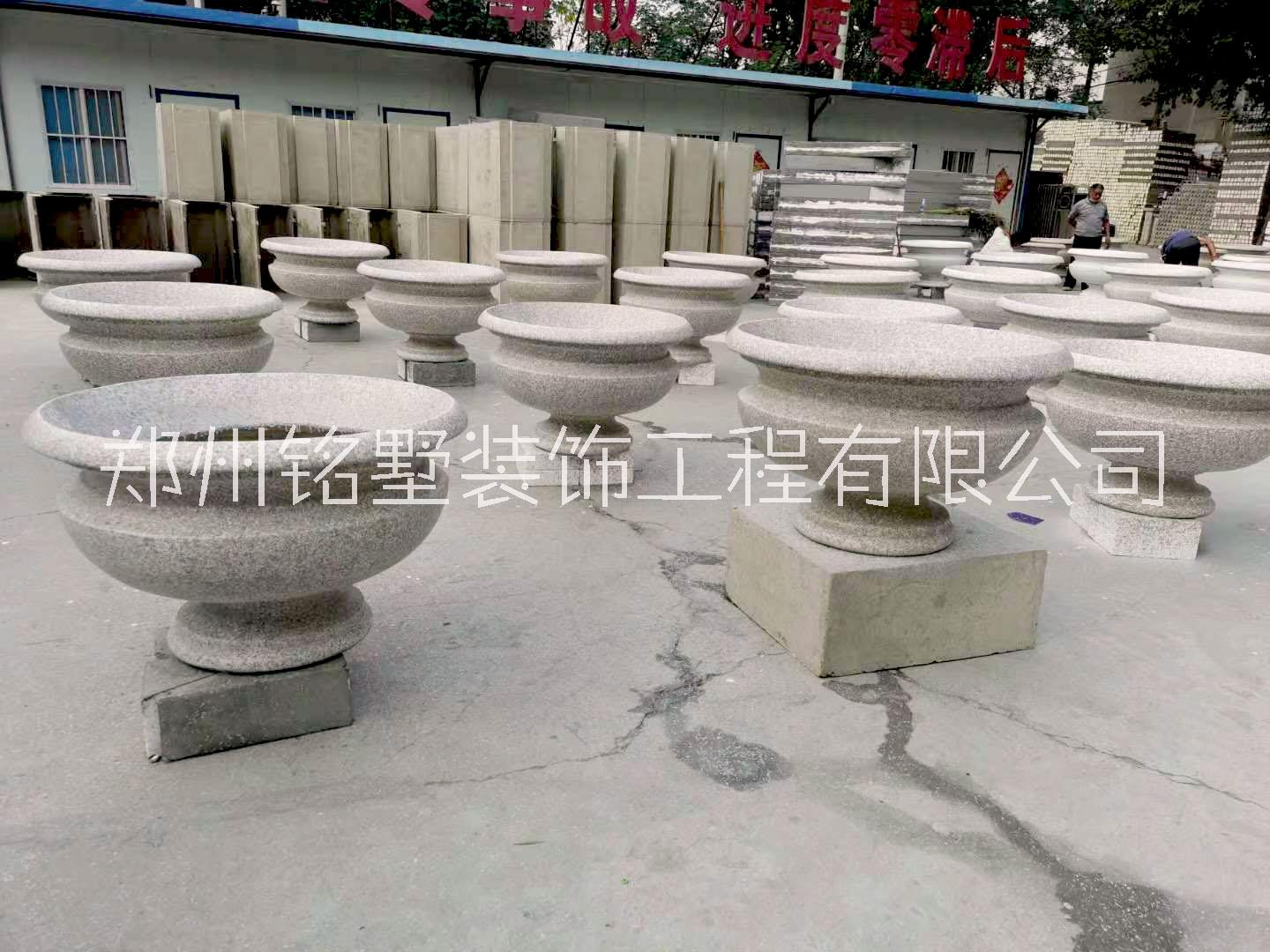 【許昌GRC外墻構(gòu)件.鄢陵GRC弧形窗套線.GRC羅馬柱定制加工】 許昌GRC構(gòu)件廠家