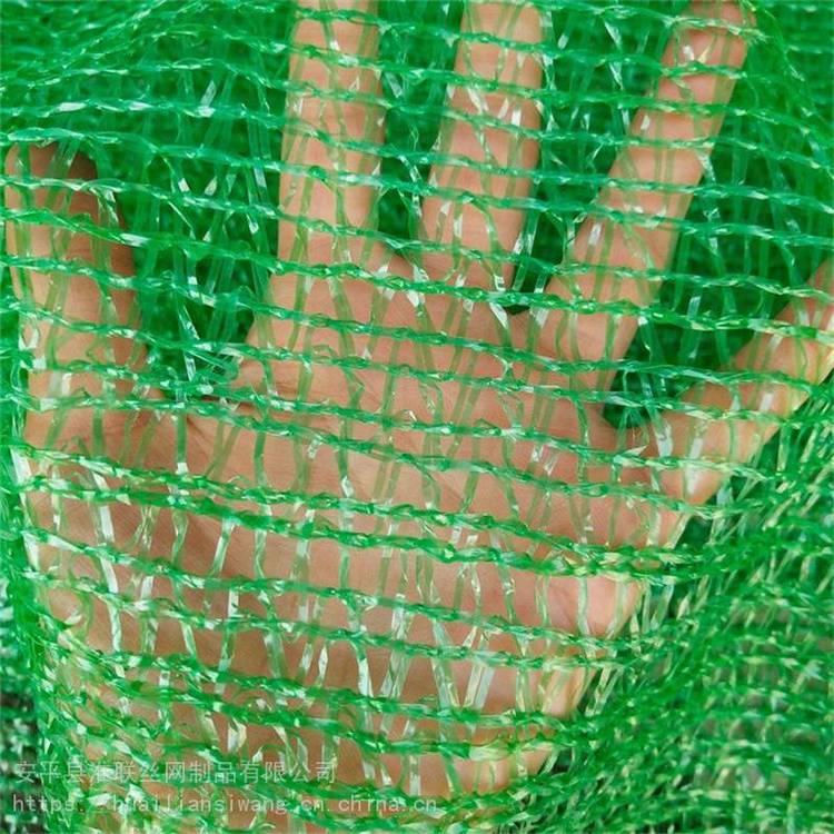 防塵蓋土網(wǎng)圖片/防塵蓋土網(wǎng)樣板圖 (1)