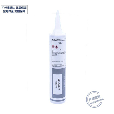 日本信越ks66廠家  日本信越ks66多少錢