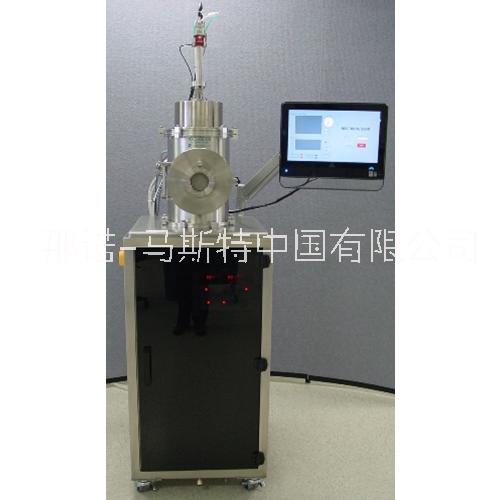 磁控濺射鍍膜機(jī)圖片