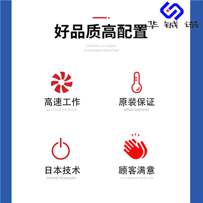 臥式加工中心圖片/臥式加工中心樣板圖 (3)