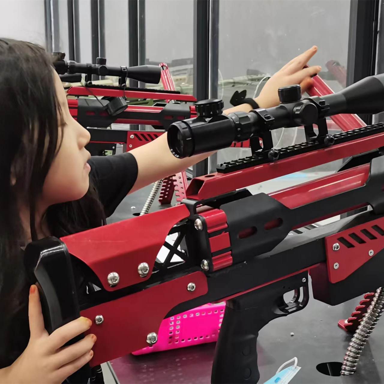 設(shè)備游樂圖片/設(shè)備游樂樣板圖 (3)