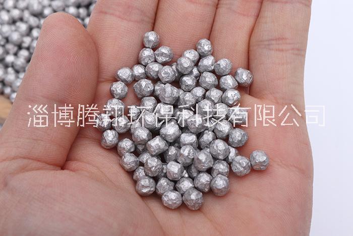 L淄博騰翔富氫顆粒圖片