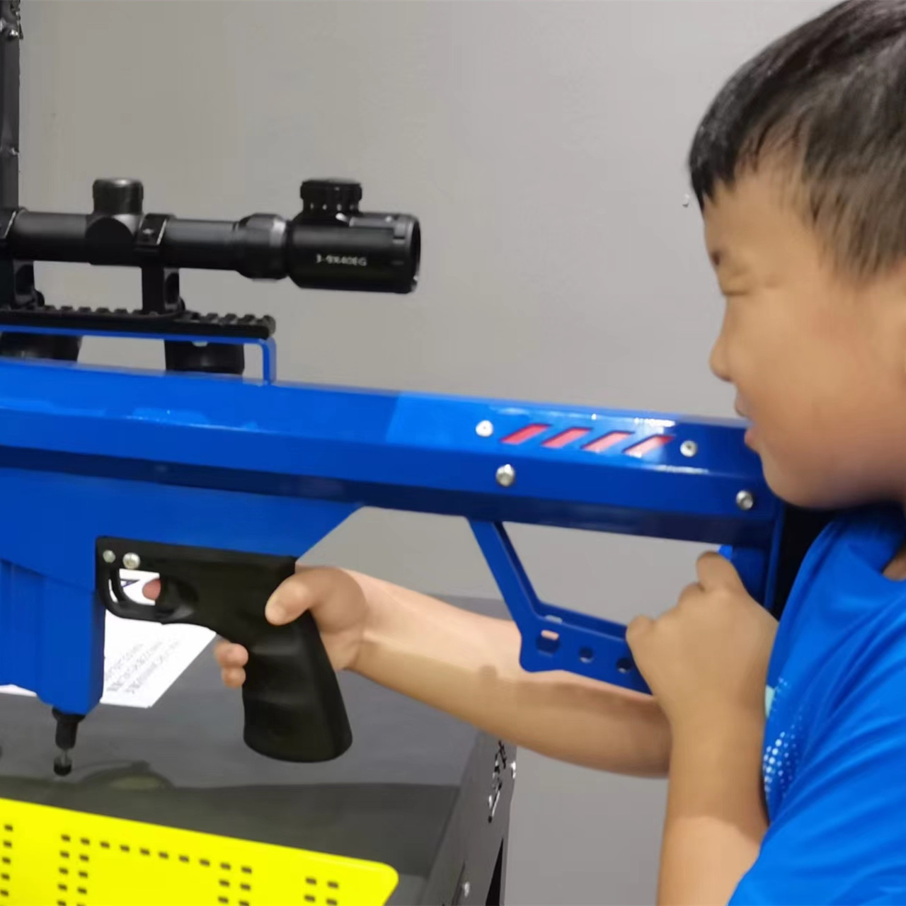 設(shè)備游樂圖片/設(shè)備游樂樣板圖 (2)