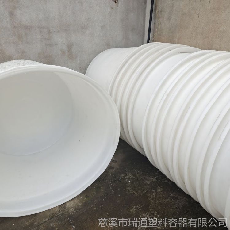 發(fā)酵桶圖片/發(fā)酵桶樣板圖 (2)