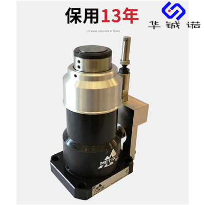 車床對(duì)刀儀圖片/車床對(duì)刀儀樣板圖 (2)