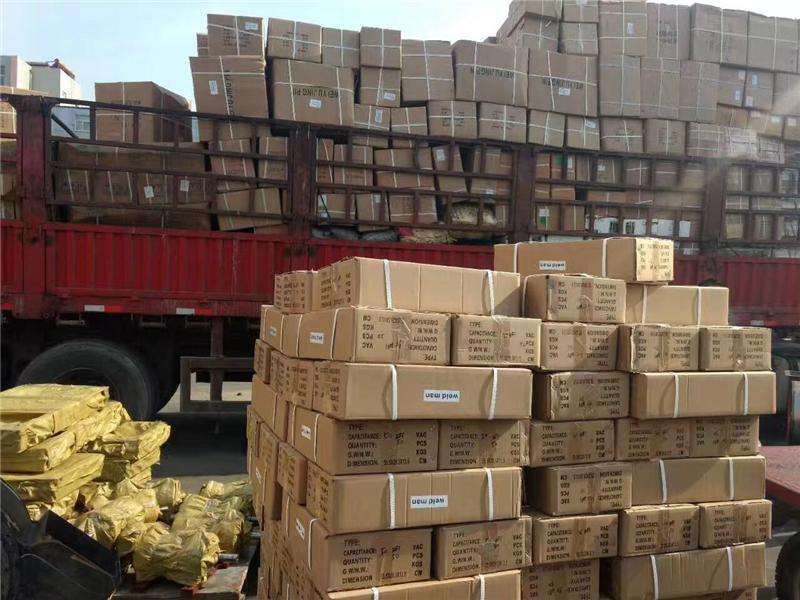 中山到金華物流價格圖片/中山到金華物流價格樣板圖 (3)