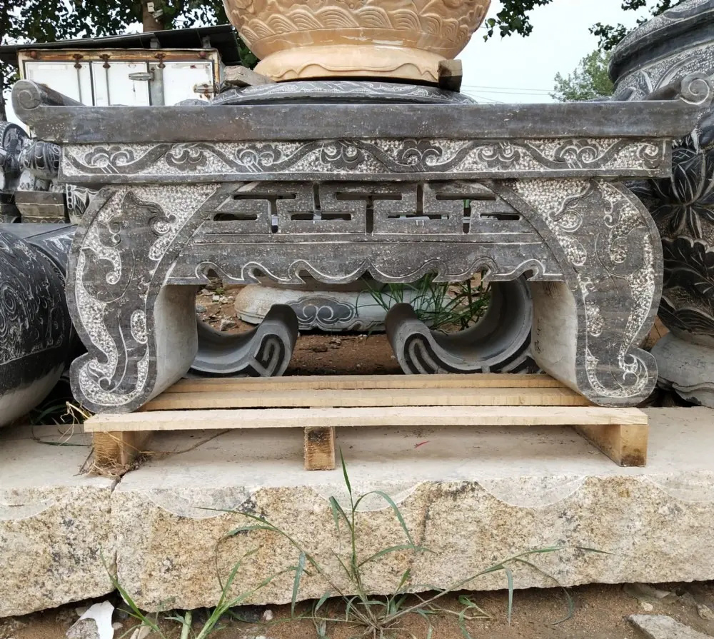 供桌圖片/供桌樣板圖 (4)