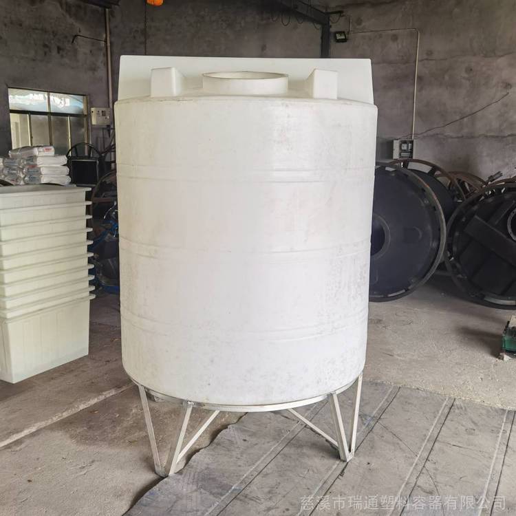 錐形攪拌圖片/錐形攪拌樣板圖 (3)