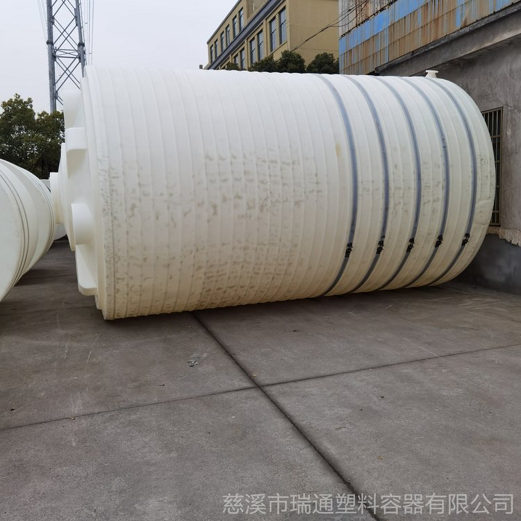儲存罐圖片/儲存罐樣板圖 (3)