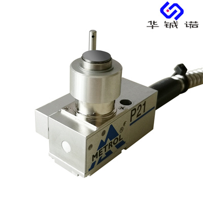 韶關(guān)美德龍對(duì)刀儀 美德龍P21P11 P21 P11廠家供應(yīng)