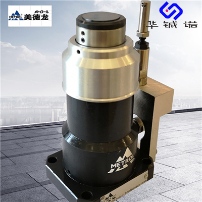 美德龍圖片/美德龍樣板圖 (3)