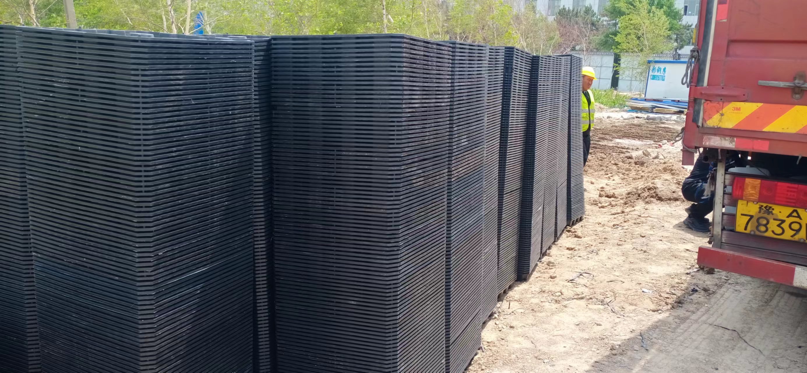 內(nèi)置模圖片/內(nèi)置模樣板圖 (4)