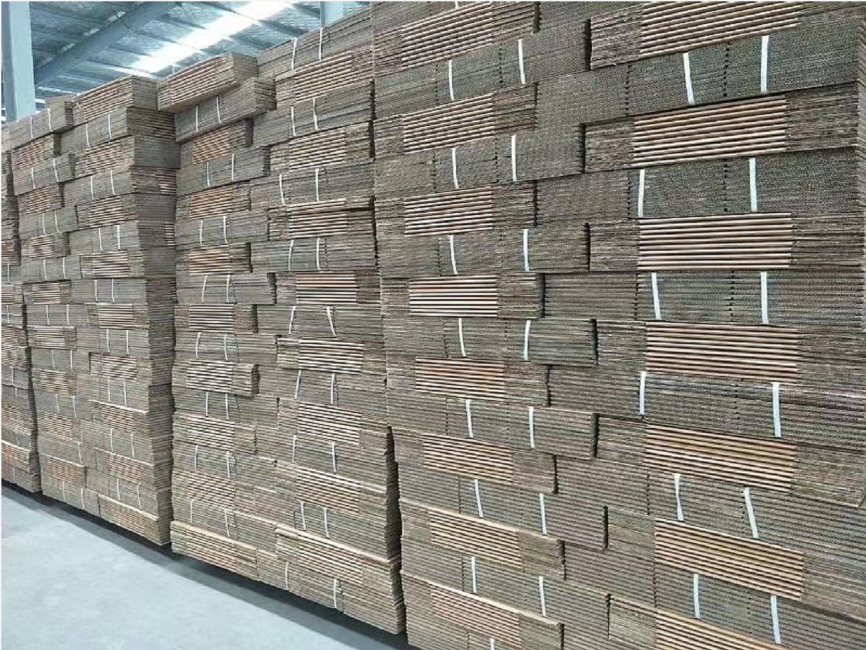 紙箱加工廠圖片/紙箱加工廠樣板圖 (3)