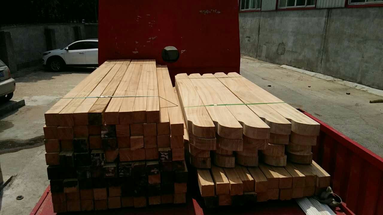 大匹馬 建筑構建木地板木結構圖片/大匹馬 建筑構建木地板木結構樣板圖 (3)