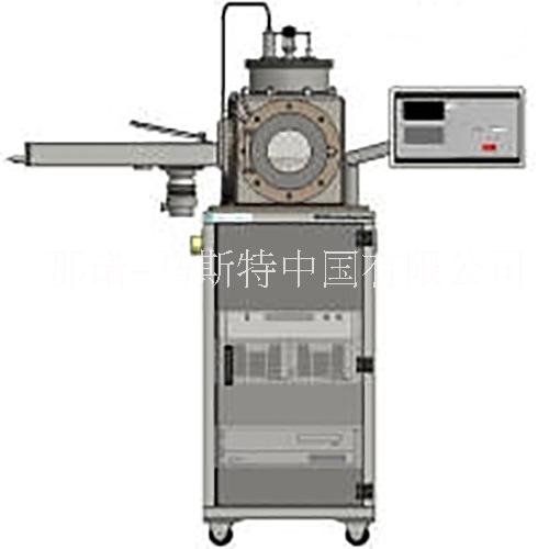 离子源清洗 NIE-3500（M）离子束清洗系统 那诺-马斯特图片