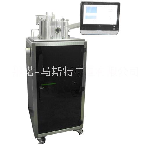 沉積設(shè)備圖片/沉積設(shè)備樣板圖 (1)