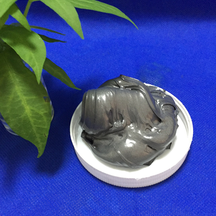 密封潤滑脂圖片/密封潤滑脂樣板圖 (4)