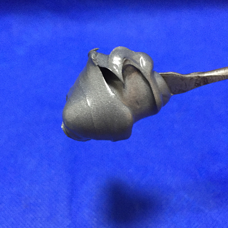 密封潤滑脂圖片/密封潤滑脂樣板圖 (2)