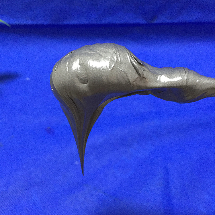 密封潤滑脂圖片/密封潤滑脂樣板圖 (3)