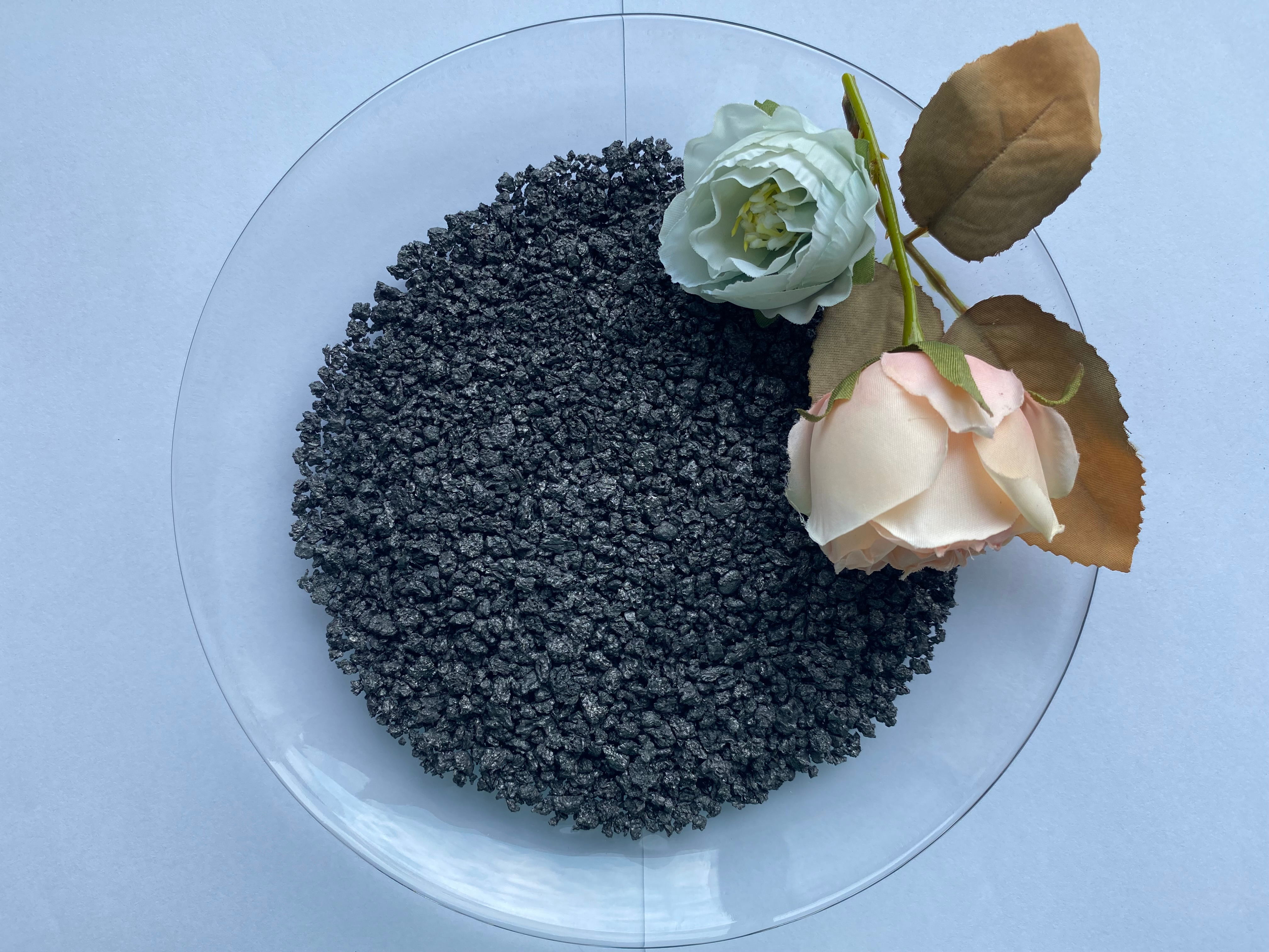 石墨化鍛后焦增碳劑專業(yè)化生產(chǎn)經(jīng)營中出廠價(jià)格：各種型號，支持定制。