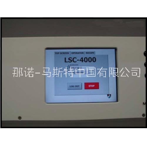 去膠清洗系統(tǒng)圖片/去膠清洗系統(tǒng)樣板圖 (3)