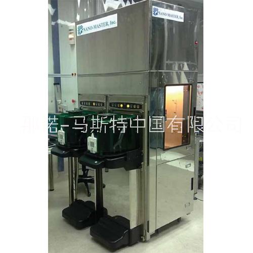 晶圓清洗機(jī)圖片/晶圓清洗機(jī)樣板圖 (1)