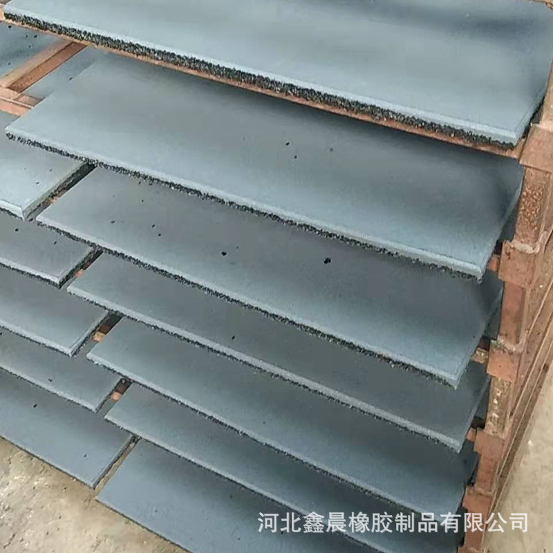 室外彩色橡膠地墊報(bào)價(jià)  室外彩色橡膠地墊哪里有