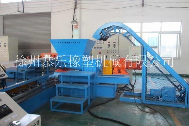 供應(yīng)預(yù)制式橡膠跑道生產(chǎn)線 預(yù)制式橡膠跑道生產(chǎn)設(shè)備 橡膠跑道設(shè)備價格